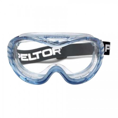 OCULO PANORAM. FAHRENHEIT PC LENTE INCOLOR AR+AE* OCULO PANORAM. FAHRENHEIT PC LENTE INCOLOR AR+AE*